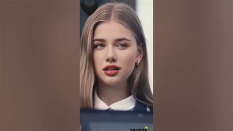 xnxx rasiyan com|'rasiyan girl' Search .